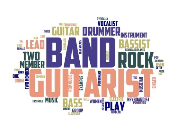 Rockland Typography Crafting