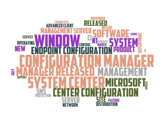 Systems Manager Typography Tshirt: Where Hand-Drawn Wordcloud Art Meets Wearable Inspiration