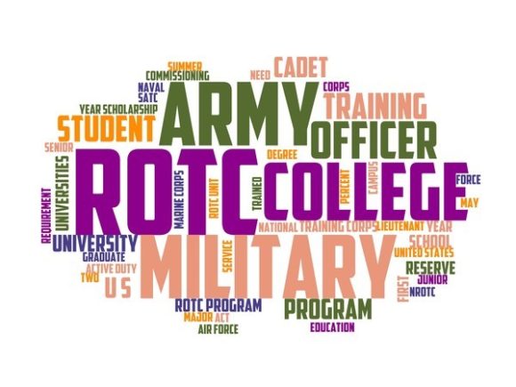 Training Officer Typography Tshirt: A Versatile Design Asset for Purpose-Driven Creativity