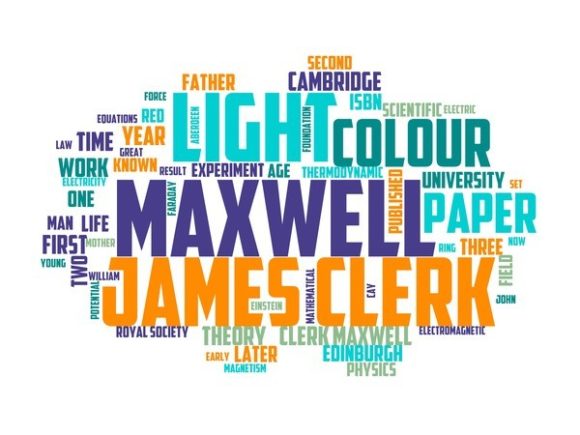 Transport Clerk Typography Wallpaper: A Vibrant Word Cloud for Creative Expression