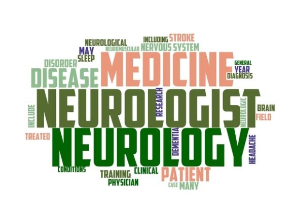 Urology Typography Tumbler: A Thoughtful Design Resource for Medical and Creative Professionals